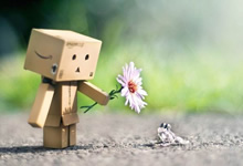 皇马守门员神勇出击，关键时刻扑出点球！