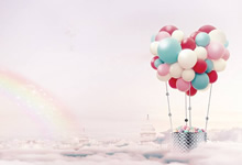 莱切斯特城大胜布莱顿，豪取胜利积极向上