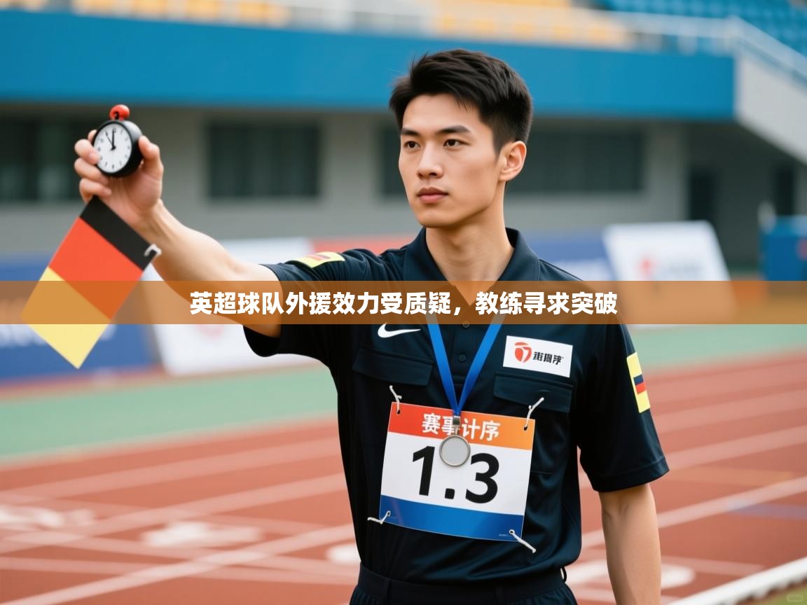 英超球队外援效力受质疑，教练寻求突破