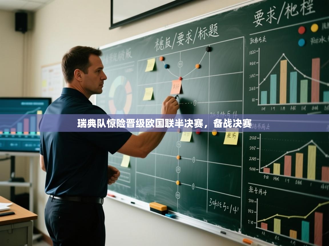 瑞典队惊险晋级欧国联半决赛，备战决赛